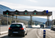 AP-68 dice adiós a los peajes y revela el precio Zaragoza Bilbao