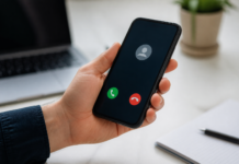 El truco para detectar llamadas spam sin llegar a contestar