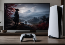 PlayStation revela sus grandes lanzamientos asiáticos en PS5