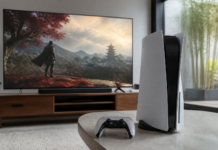 PlayStation revela sus grandes lanzamientos asiáticos en PS5