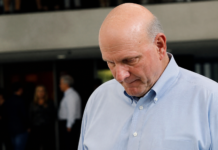 Ballmer acepta millonaria multa de la NBA por caso Kawhi