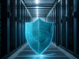 ESpanix activa un escudo DDoS soberano con tecnología Nokia