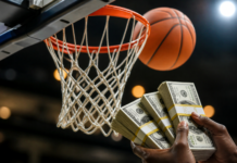 La NBA sube el techo salarial y prepara contratos récord