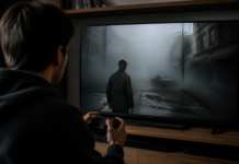 Silent Hill 2 se desploma en PS Store: terror a precio mínimo