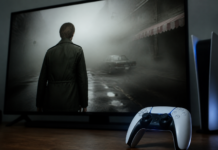 Silent Hill 2 se desploma en PS Store: terror a precio mínimo