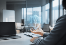 Microsoft blinda sus futuros modelos de IA bajo control humano