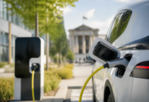 Así es el plan del Gobierno para impulsar la movilidad eléctrica