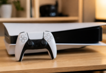 PlayStation Plus: fecha clave para los juegos gratis de octubre