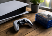 PlayStation Plus: fecha clave para los juegos gratis de octubre