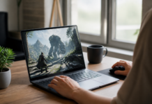 El nuevo juego gratis de Steam que arrasa con un 98% positivo