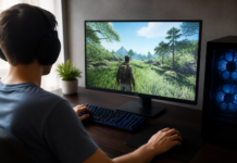 El nuevo juego gratis de Steam que arrasa con un 98% positivo