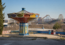 El ERTE del Parque de Atracciones de Zaragoza se alarga