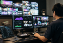 Telos Alliance revela en IBC 2026 su monitoreo automatizado