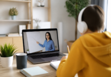 Educación activa clases online en Fuerteventura y Gran Canaria