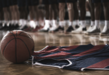 El Baskonia con ADN NBA: 1.757 partidos y 16 franquicias