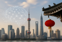 El plan de China para liderar la IA incluye una alerta