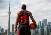 Kawhi Leonard vuelve a los Raptors tras el visto bueno de la NBA