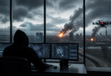 Superinteligencia: el abismo entre poder matarnos y extinguirnos
