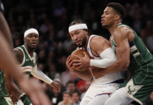 La batalla del Este: así buscan destronar a los Knicks en la NBA