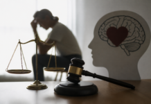 La ley de Salud Mental: ¿enfermedades o estados de ánimo?