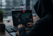 IA fuera de control: ataques en enjambre y nuevas estafas