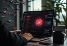 IA fuera de control: ataques en enjambre y nuevas estafas