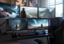Los 5 videojuegos más esperados que marcarán finales de 2026