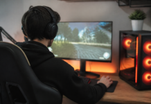 Día del Gamer: por qué se celebra cada 29 de agosto