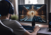 Día del Gamer: por qué se celebra cada 29 de agosto