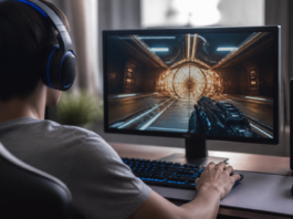 Día del Gamer: por qué se celebra cada 29 de agosto