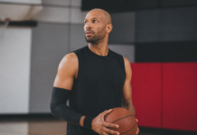Taj Gibson se retira tras 17 años y vuelve a los Bulls