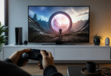 Netflix y Sega se alían para llevar sus videojuegos a la pantalla