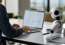 De chatbots a agentes de IA: las empresas ya delegan tareas