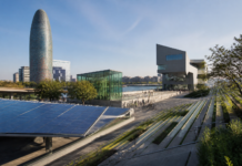 BNEW 2026: Barcelona experimenta con la economía del futuro