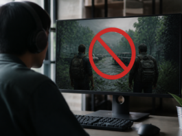 Sony bloquea el mod multijugador de The Last of Us II en PC