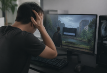 Sony bloquea el mod multijugador de The Last of Us II en PC