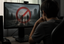 Sony bloquea el mod multijugador de The Last of Us II en PC