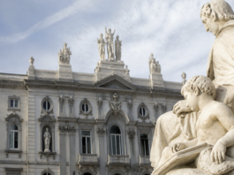 Ley de Nietos el Supremo teme un aluvión que retrase su fallo