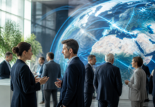 El I Foro Tecnológico Global reforzará a España en innovación