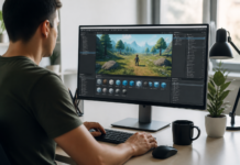 Cártama lanza sus cursos de programación y videojuegos con Unity