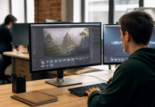 Cártama lanza sus cursos de programación y videojuegos con Unity