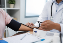 Estudio de salud revela qué enfermedades afectan Villa González