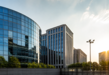 Crédit Agricole puede decidir el futuro de Banco BPM