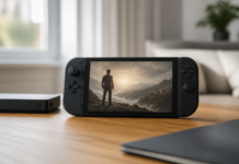 007: First Light se retrasa otra vez en Switch 2 hasta 2027