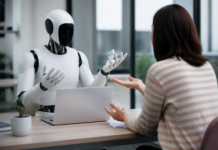 Las IA crean palabras propias que los humanos no entienden