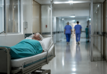 Europa suma 1,28 millones de muertes respiratorias en 2023