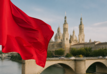 PSOE Zaragoza afronta las municipales con ilusión y reto
