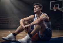 Gallinari y el eterno qué habría pasado de la NBA moderna