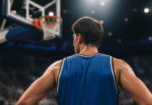 Gallinari y el eterno qué habría pasado de la NBA moderna
