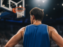Gallinari y el eterno qué habría pasado de la NBA moderna
